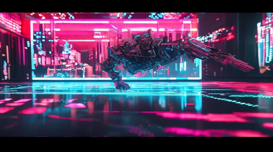 原始传奇兑换码横幅图片2